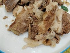 -老毛手抓·盐池滩羊非遗手抓(宁夏总店)