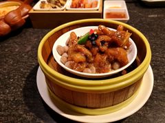 -老广酒楼(樱花店)