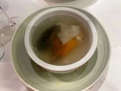 -王品牛排(福州泰禾店)