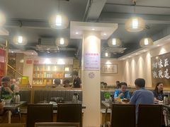 -胡须佬鸡煲四季火锅店(石厦西村直营店)