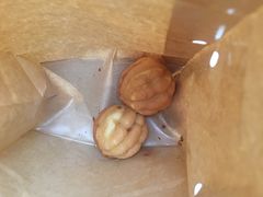 -莫朗核桃饼(虹泉路店)