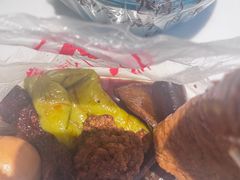 -刘小忙把子肉(北园大街总店)