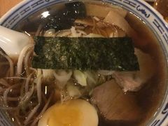 -福烤锦花(长乐路店)