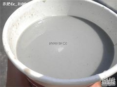 -全家便利店(愚园店)