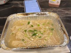 -寻香羊小羊·徐州烧烤(南京店)