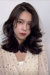 -GT潮朴美业