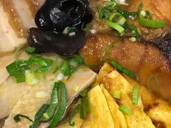 -得意楼蒸菜馆