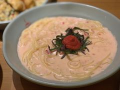 -Lia Cafe Bar Restaurant松山咖啡屋