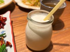 -缘生态云南菜·野生菌庭院餐厅(华侨城店)