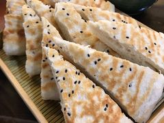 -王明古法砂锅居(开化寺店)