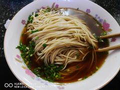 -状元楼(东大街店)