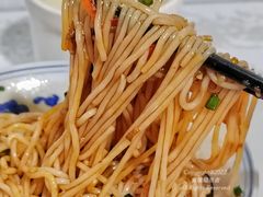 拌粉-小罗子汤店(大士院总店)