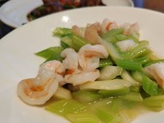 -全聚德烤鸭店(马家堡店)