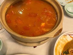 -天和晟烤鸭店(世纪坛店)
