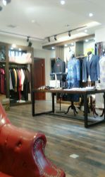点击看大图 -优刻西服西装定制(金轮国际广场店)