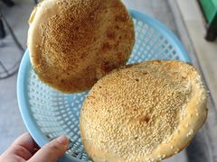 -三中高皇羊肉馆