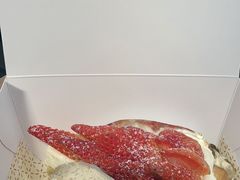 -Pie Bird(新闸路店)