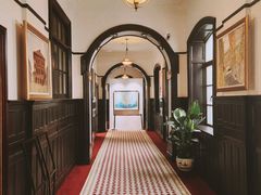 -中国证券博物馆