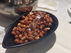 -聚味瞿记·龙虾堂(望城店)