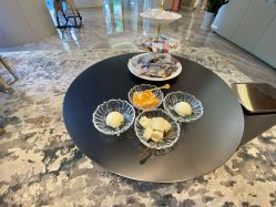 -新蝶变皮肤管理中心