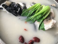 -几荷·恰似故人来(秀水广场店)