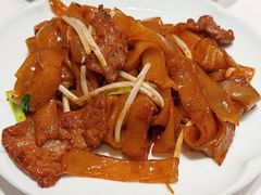 -北京厨房(SKP店)