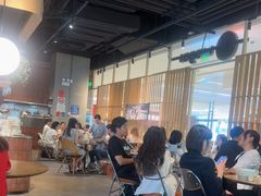 -Wagas沃歌斯(星荟中心店)