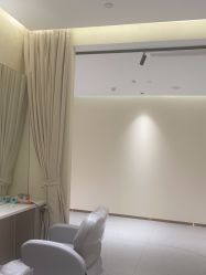 -碧莲盛·脱发养发中心