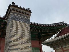-景福宫