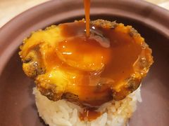 -食神鱼头佛跳墙(百子湾旗舰店)