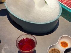 -1718海鲜姿造(苏宁宴请臻选店)