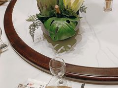 -映像威海·海鲜味道(市区店)
