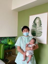 -添禧月子会所(高新店)
