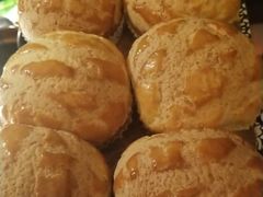 -小资太太餐厅(南岗区店)