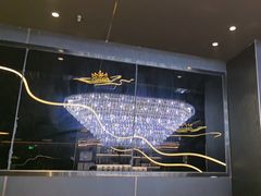 -宇安泰料(龙湖天街黑金店)