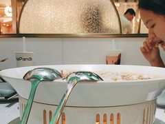 -青花椒花椒鱼(合生汇店)