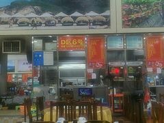 -春园海鲜广场D区6号(钟姐海鲜加工店)