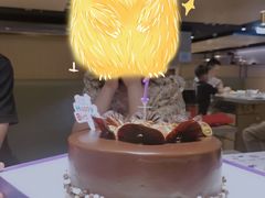 -GANSO元祖食品(吴家山店)