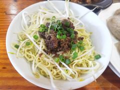 -营记牛肉火锅·大埔客家菜(上梅林店)