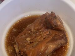 -喜家德虾仁水饺(艺汇家店)