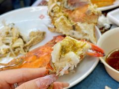 -人和啤酒屋海鲜大排档(营口路店)