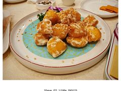 -红宾酒楼(百姓家宴店)