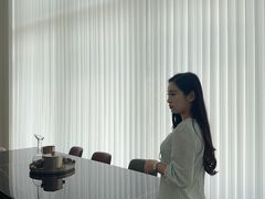 -创典居(槐安店)