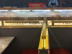 -热辣宗师·串串火锅(万达金街店)