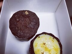 -发酵食堂(屏风街店)