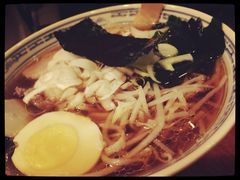 福烤锦花(长乐路店)-福烤锦花(长乐路店)