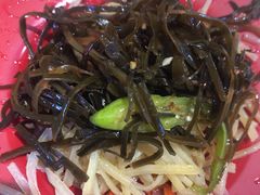 -衡哥肉铺