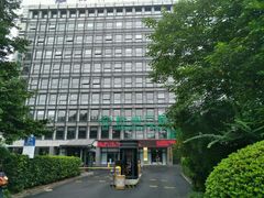 -杭州口腔医院(城西院区)