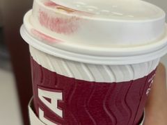 -COSTA COFFEE(丰联广场店)