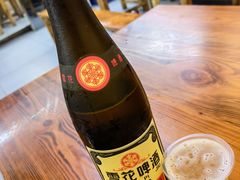 -十里铺铁板鱿鱼